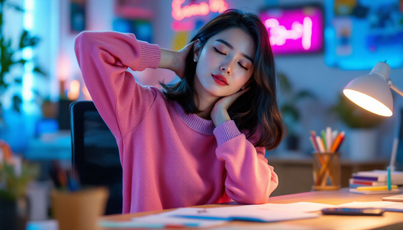 便秘的高發(fā)人群有哪些？
